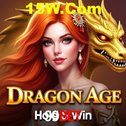A Revolução dos Aplicativos de Jogos no 99Bet