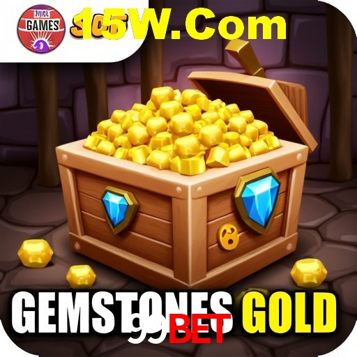 Desvendando o Mundo dos Jogos Virtuais na 99Bet