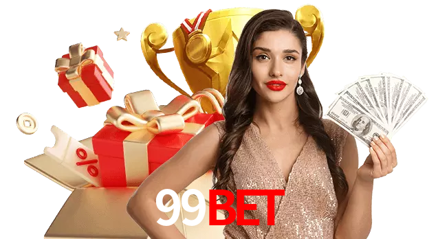 99Bet