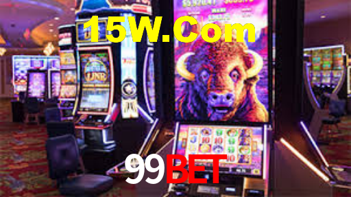 99Bet,99Bet Login