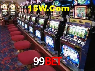 99Bet - Rápido Acesse