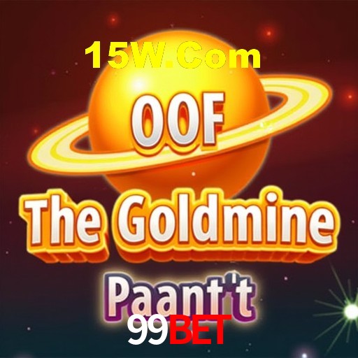 Diretório de Jogos 99Bet
