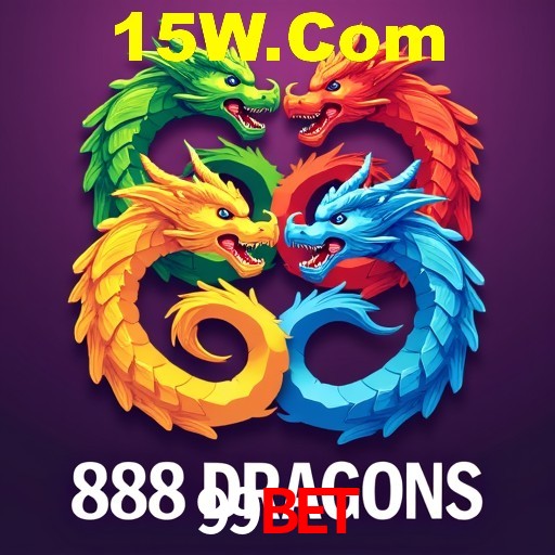 Desvendando o Mundo dos Jogos Virtuais na 99Bet