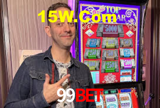99Bet,99Bet Login