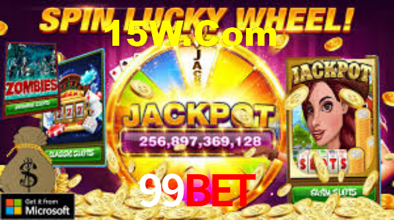 99Bet
