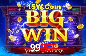 99Bet Rio de Janeiro - Popular Jogos