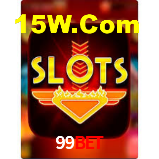 99Bet - App Security