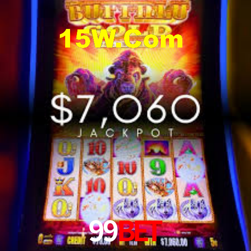 99Bet