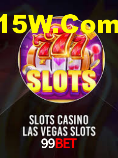 99Bet Login