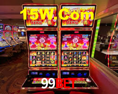 99Bet