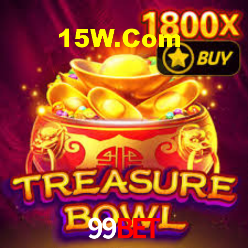 99Bet Casino