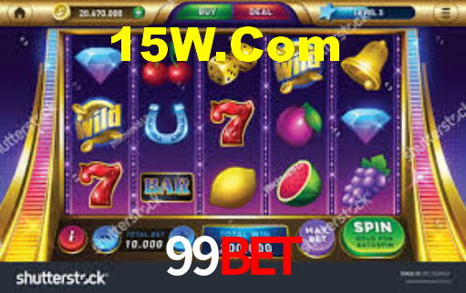 99Bet - App Compatibility