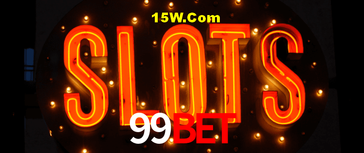 Security Systems 99Bet