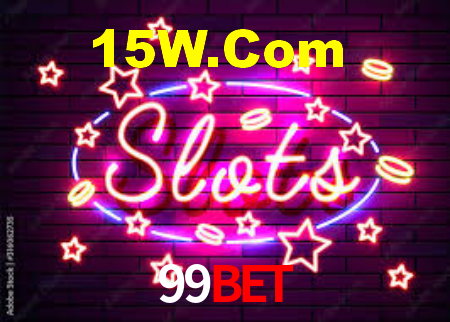 99Bet Casino