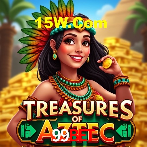 Casino Ao Vivo 99Bet