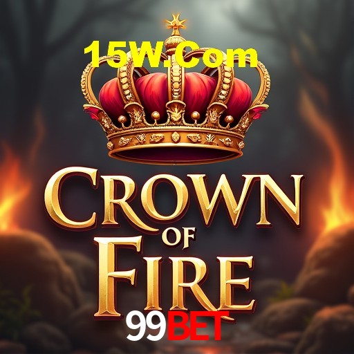 Apostas de Tênis 99Bet