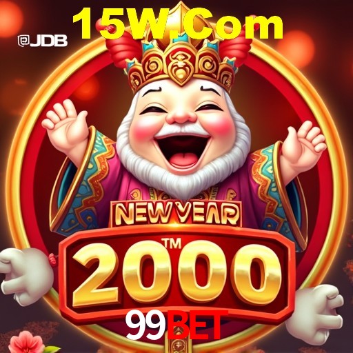 cassino 99Bet