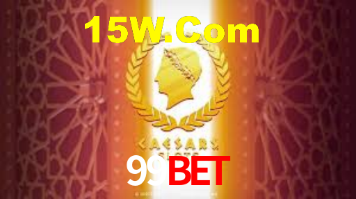 Sinta a adrenalina dos jogos de cassino com 99Bet