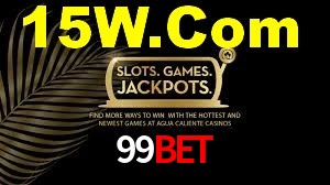 Ofertas Imperdíveis na 99Bet: Promoções e Bônus Que Valem a Pena