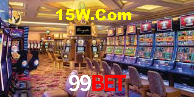 99Bet,99Bet Login