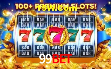 99Bet - Support