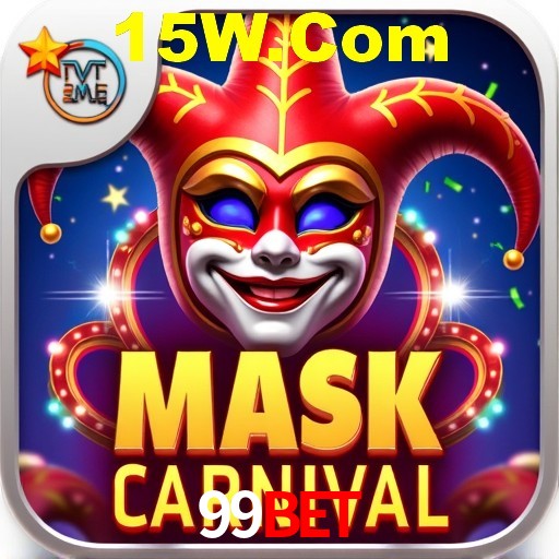Jogo Spaceman 99Bet