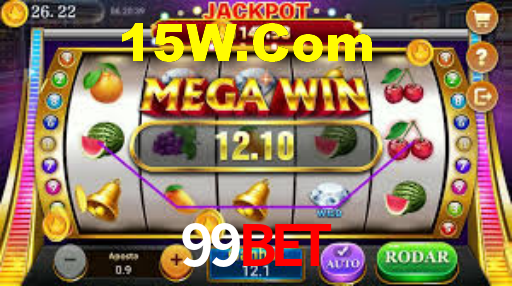 99Bet