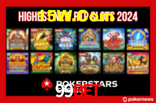 99Bet: Seu Especialista em Apostas Esportivas Brasileiras