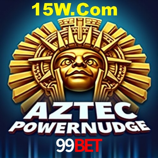 99Bet Rio de Janeiro - Professional Dealers