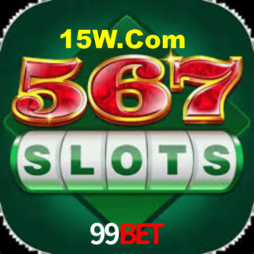 99Bet Casino