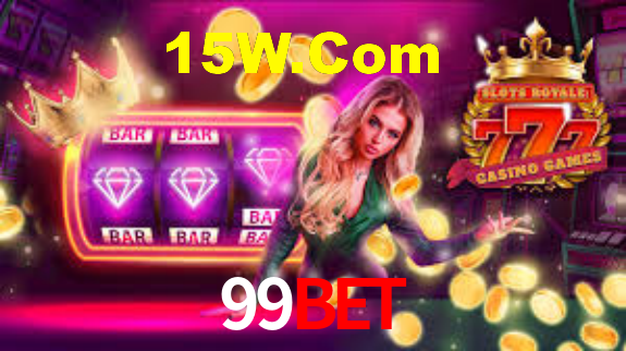 99Bet - App Performance