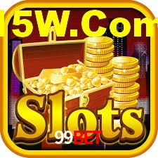 99Bet App Interface