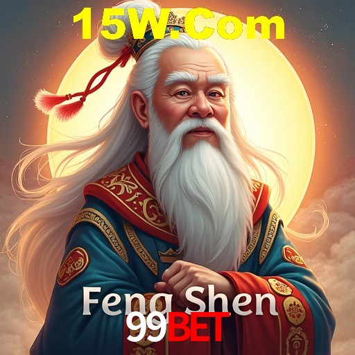 PIX Instantâneo 99Bet