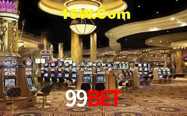 Segurança 2FA 99Bet