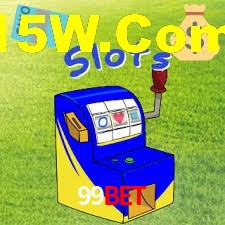 Live Casino 99Bet