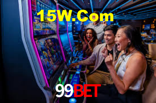 Experimente o Login Seguro Premium no 99Bet
