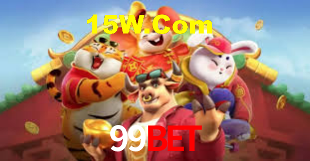 99Bet - Installation Guide