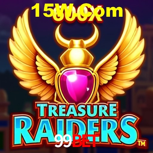Casino VIP 99Bet