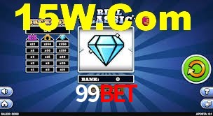 Welcome Bonus 99Bet