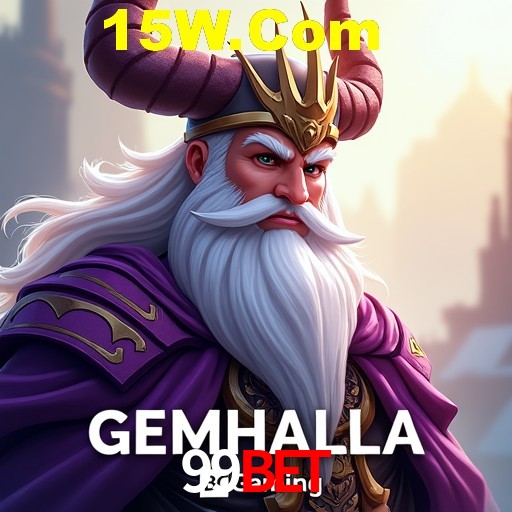 APP oficial da 99Bet para mobile