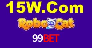Player Reviews 99Bet