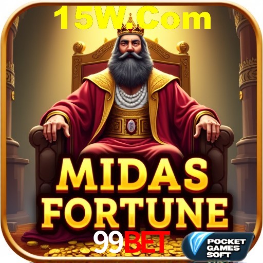 99Bet Salvador - Strategies