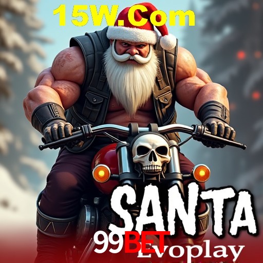 Descubra a Magia dos Jogos de Arcade no 99Bet