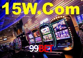 Daily Bonuses 99Bet