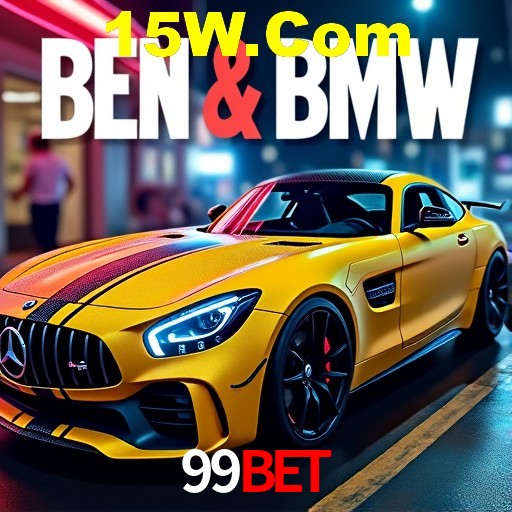 A Revolução dos Aplicativos de Jogos no 99Bet