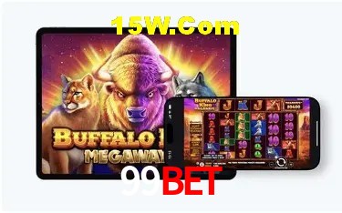 Especiais de Fim de Semana 99Bet