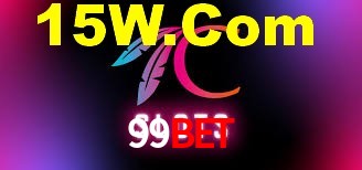 Exclusive Games 99Bet