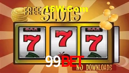 99Bet - User Statistics