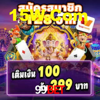 99Bet,99Bet Login