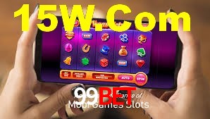 Tournaments 99Bet
